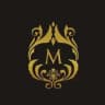 MAURYA MALL OFFICIAL