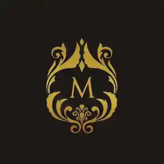 maurya (sapre)ЁЯЯвЁЯФ┤