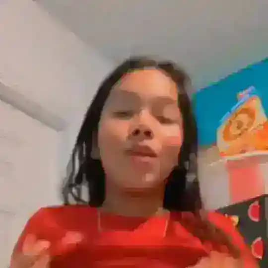 Mauyri Cardona vip Profile