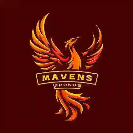 MAVES. PRONOS