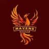MAVES. PRONOS