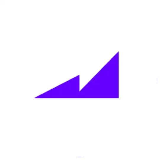 ๐ข Maverick Protocol Annoucement