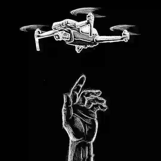 Все для Mavic: Запчасти
