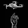 Все для Mavic: Запчасти