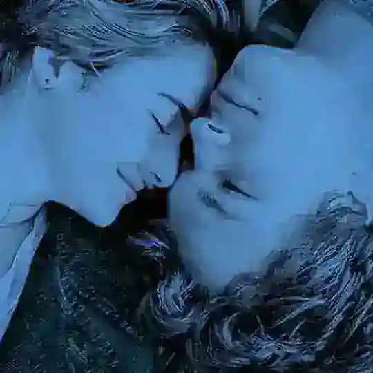 |عــــــآبیسْـم| Profile