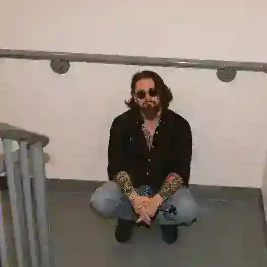 MAVRIN magazine Profile