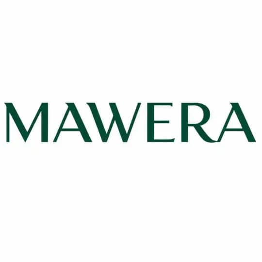 MAWERA