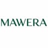 MAWERA