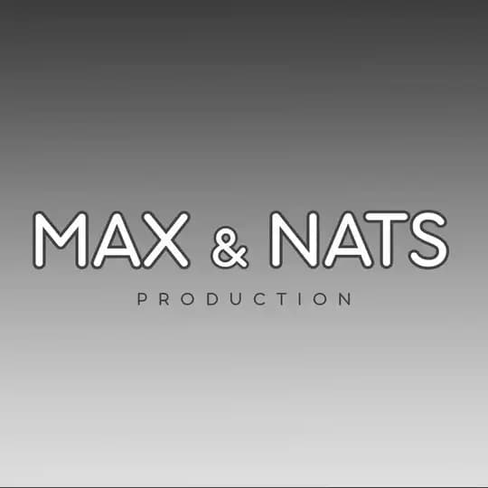 MAX&NATS Production