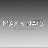 MAX&NATS Production