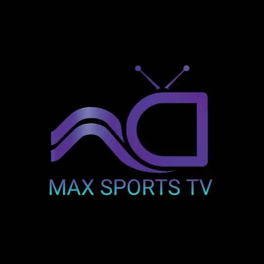 MAX SPORTS TV | V3