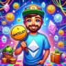 Максим Whitelist 💎