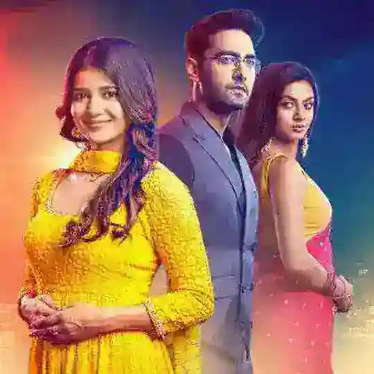 MAXAA LOO YAQAAN XIRIIRKAN Profile