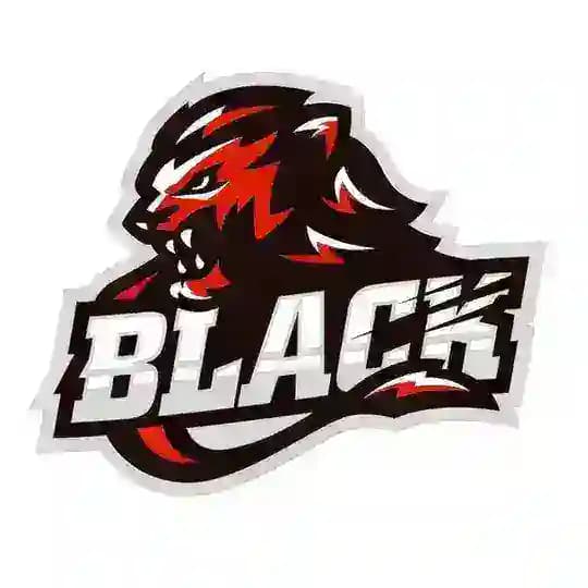 MaxBlack NBA/LP