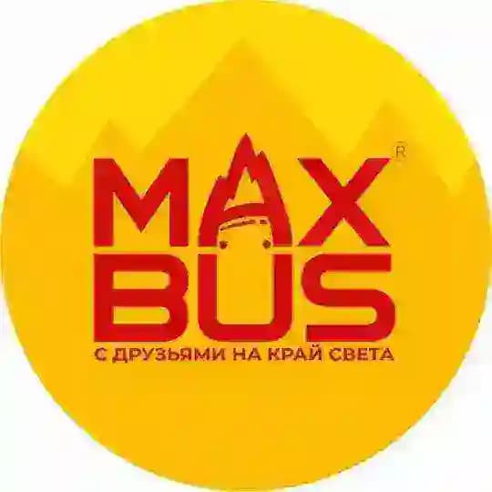Max-Bus