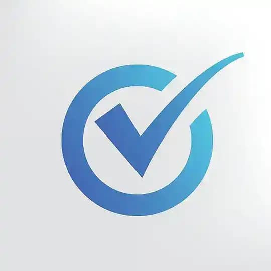 Maxbuub