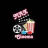 Max cinema 🎥