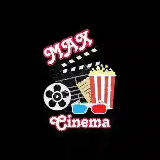 Maxcinema Movie Reviews