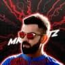 Max Editz