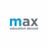 MAX Education | Chet elda ta'lim