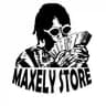 maxely.store