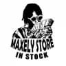 maxely.store in stock