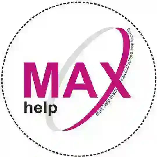 Max help channel