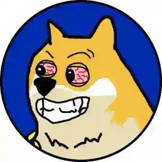 Maxidoge Portal