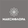 Макси Флора
