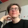 Maxim 👨‍🏫 A Guide to ELT 🚀