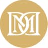 Maxim Demidov Ювелирный дом