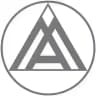 MaximiliaN London Fine Jewellery Atelier