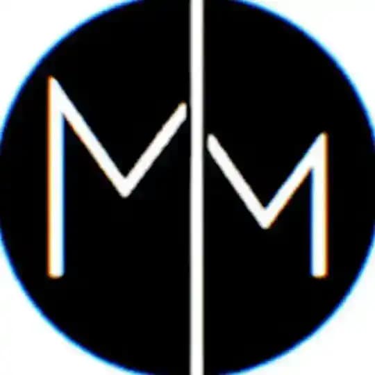 Maximo Milano Wholesale