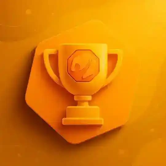 Олимпиады|MAXIMUM🏆