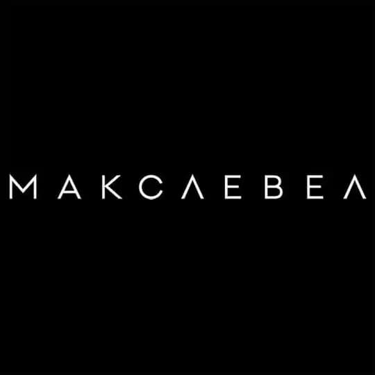 МАКСЛЕВЕЛ