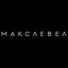 МАКСЛЕВЕЛ