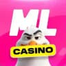 Maxline Casino