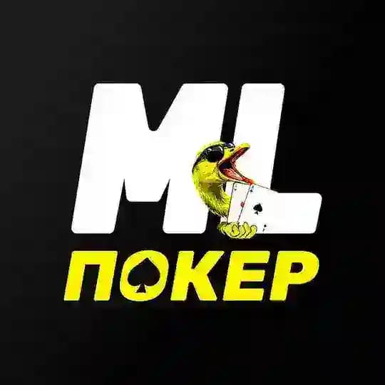 Maxline Poker