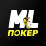 Maxline Poker