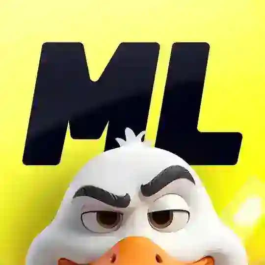 Maxline
