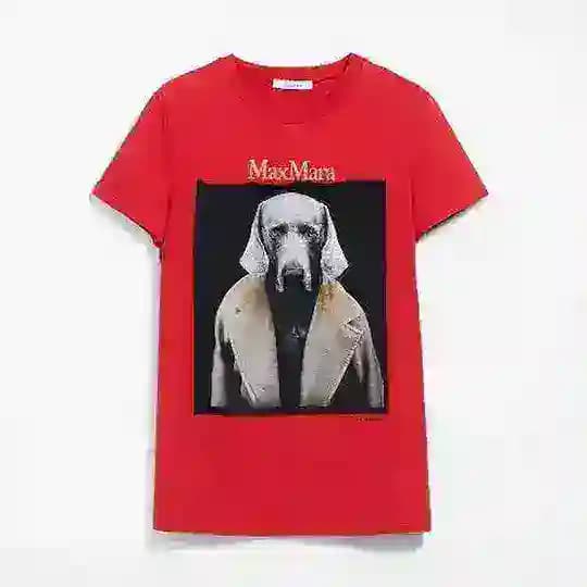 maxm_italian / Max Mara Italian