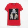 maxm_italian / Max Mara Italian