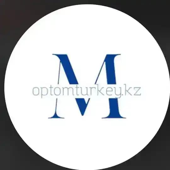 МаксМара, Брунелло🇮🇹 ernar_optom