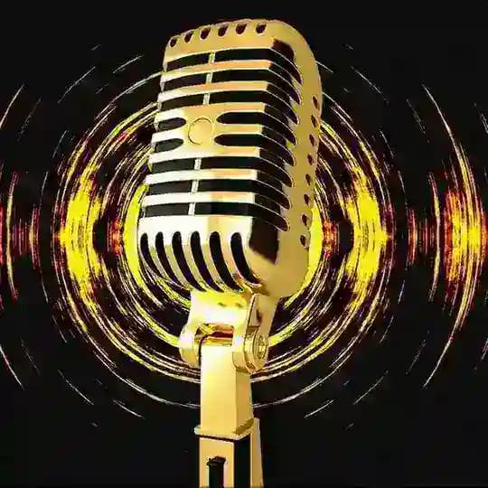 ТелеграмРадиоПодкаст 🎧