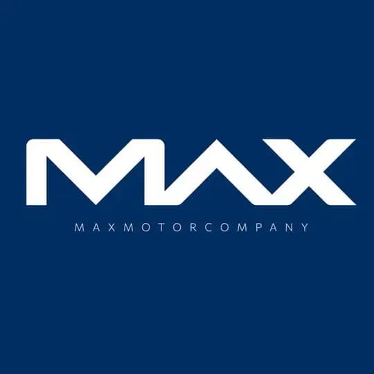 MaxMotor Company