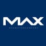 MaxMotor Company