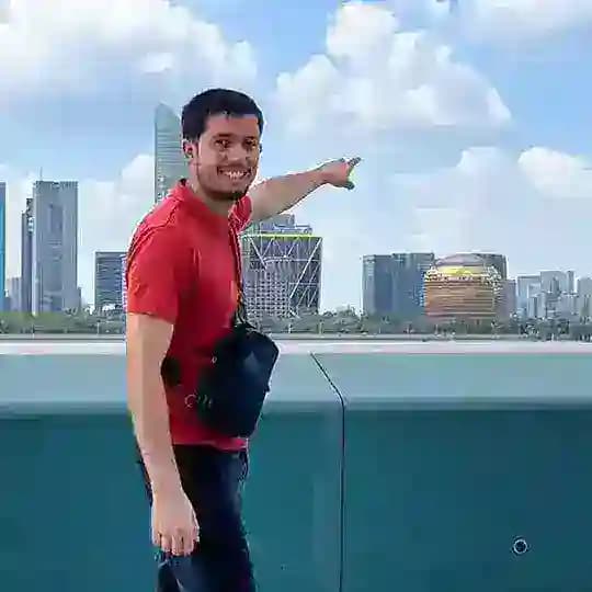 🇺🇿🇨🇳 XITOY BIZNES | Maxmud buyer Profile