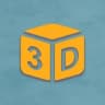 3dsmax models