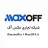 MaxOff