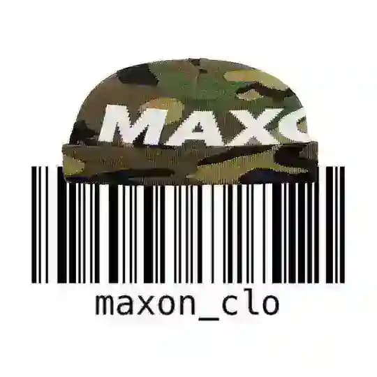 maxon_clo Profile